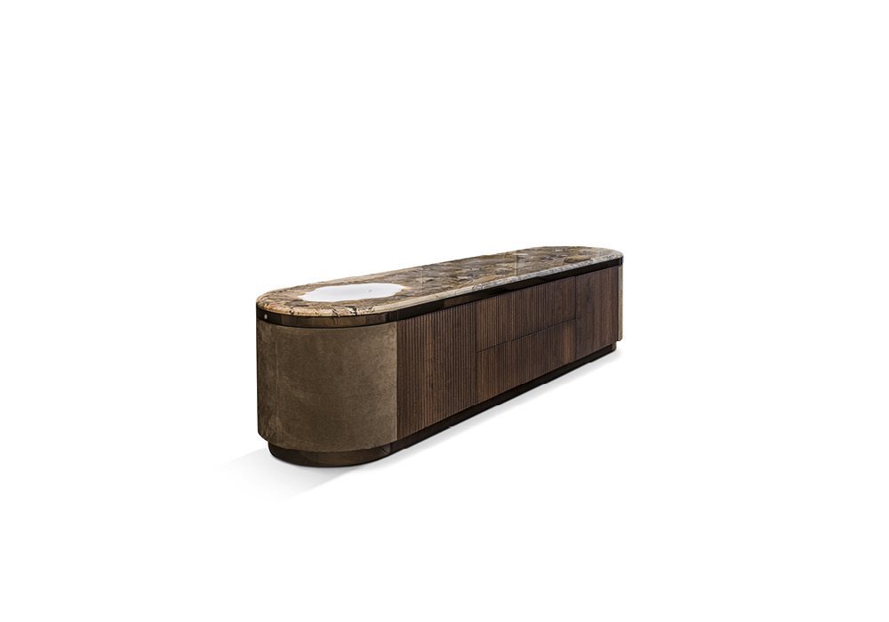 contenitore_moderno_GORDON WAVE
